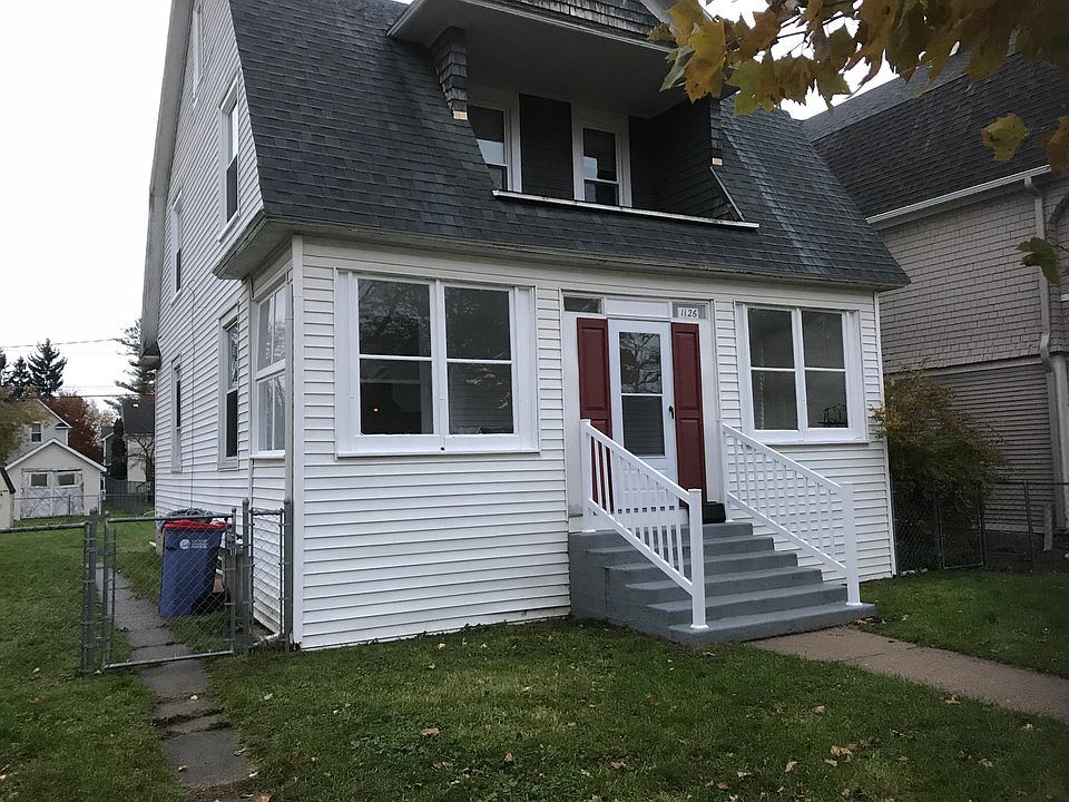 1st image of 1126 Jackson St NW