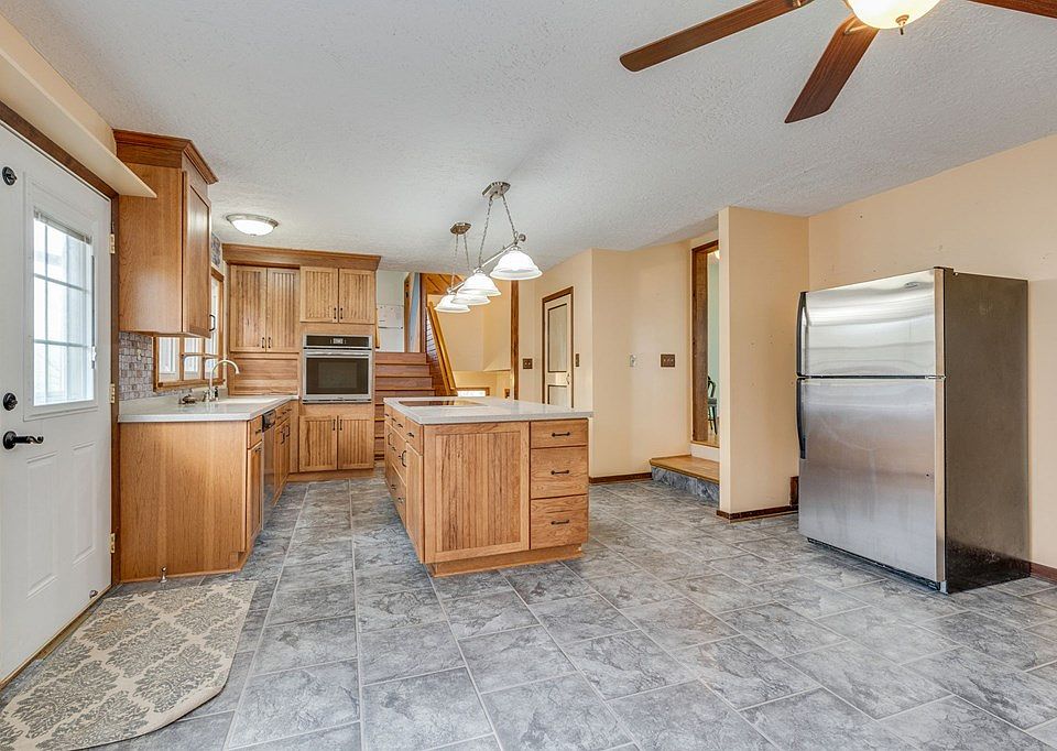 LIBER×GeekField_BuddyMat_MILKAHKI 16140 Bycroft St, Hacienda Heights, CA 91745 | Zillow