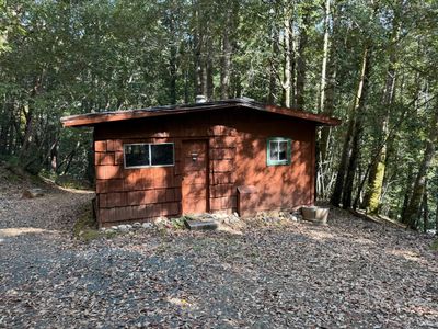 9660 Branscomb Road, Branscomb, CA, 95417