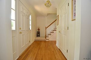 2nd image of 1147 Whirlaway Ave