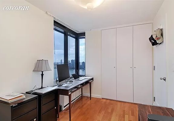 3rd image of 330 E 38th St APT 19M