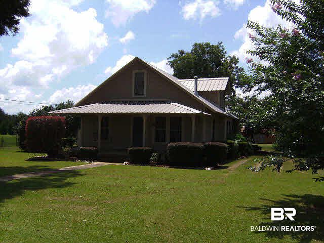 1st image of 206 E Greenwood Rd