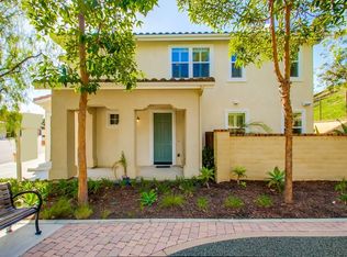 6967 Brass Pl, Carlsbad, CA 92009