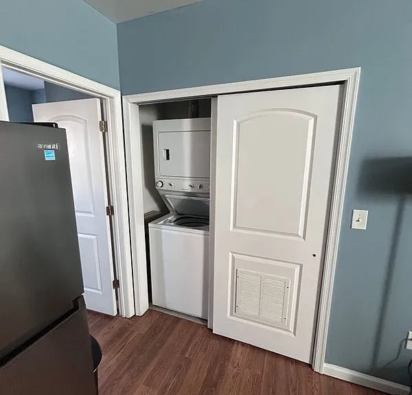 2334 N Carlisle St — Photo 5