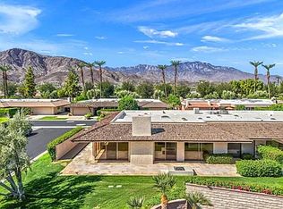 79 Princeton Dr, Rancho Mirage, CA 92270