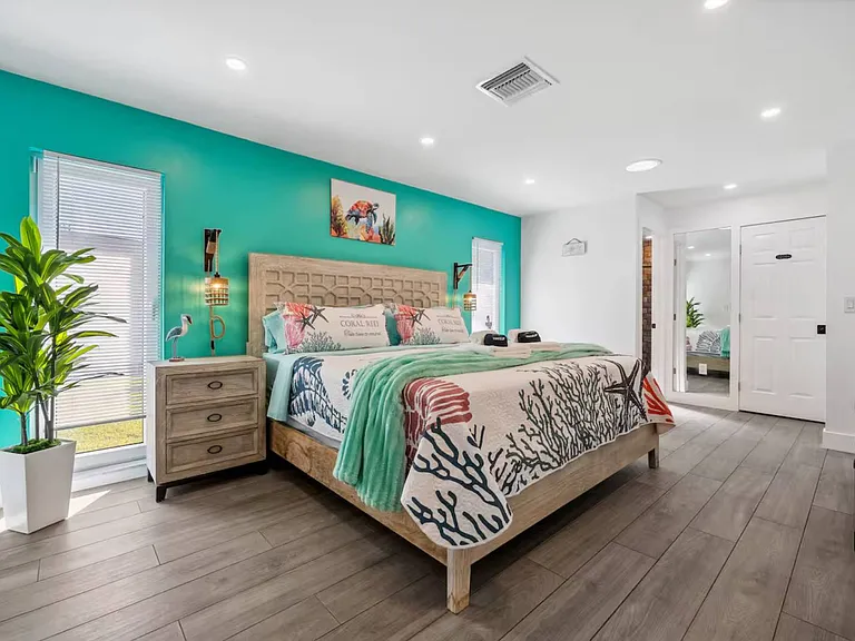 2267 Pine View Cir — Photo 13