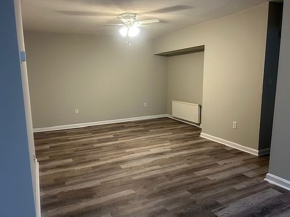 5th image of 7331 W Chester Pike #1-R