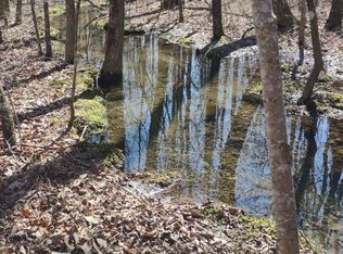 0 Deer Run Rd, Altamont, TN 37301