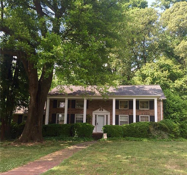 1st image of 132 Lutomma Cir #P1m2095-503