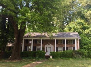 132 Lutomma Cir #P1M2095-503, Charlotte, NC 28270