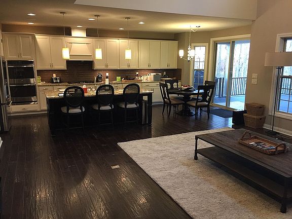 2nd image of 4924 Whispering Creek Ct