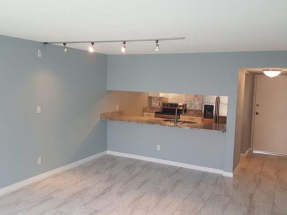 3rd image of 5820 N Church Ave Unit 309