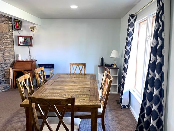 4th image of 735 Inverness Rd #5