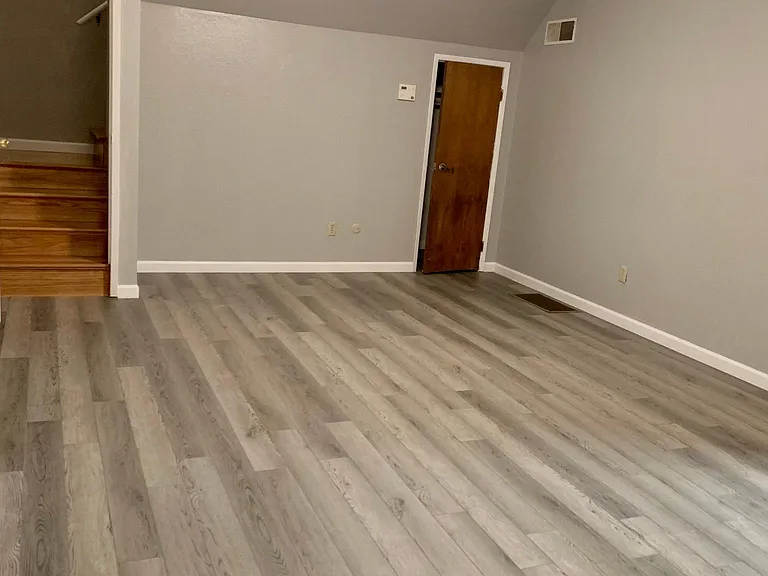 16795 Rolando Ave — Photo 15