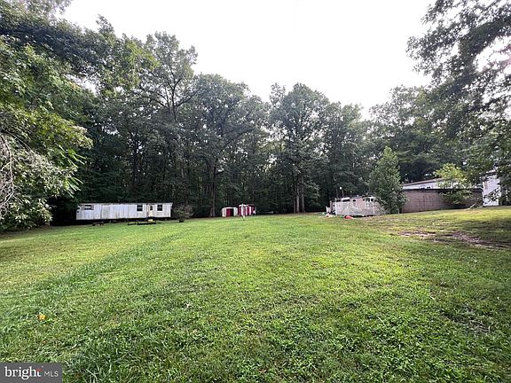 2nd image of 9700 Todds Tavern Dr
