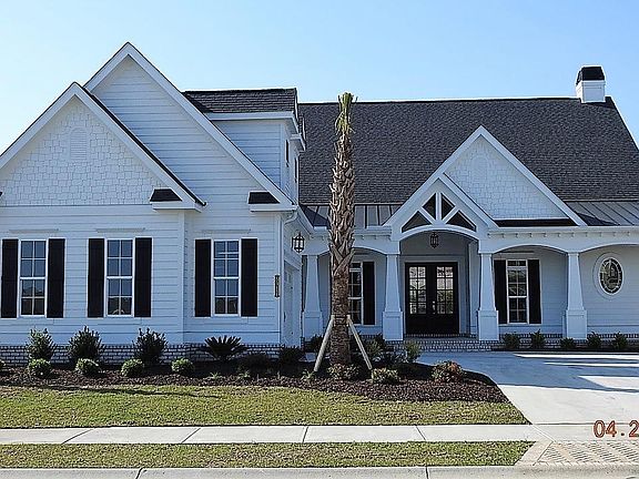 2nd image of 6917 Belancino Blvd. #400 WSE