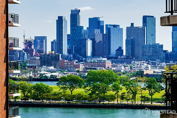 Sold by Brown Harris Stevens | media 13