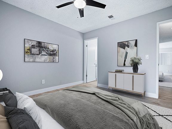 5th image of 3880 N Fruit Ave #80-109