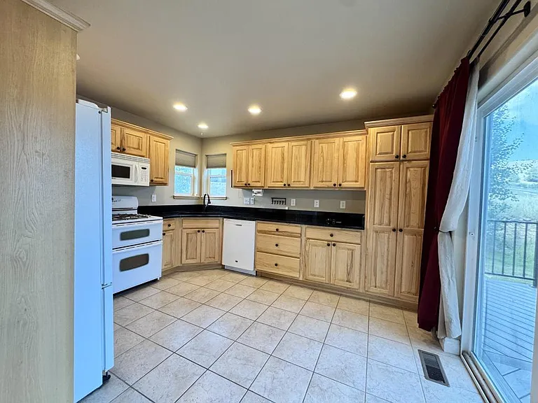 1 Jefferson Loop Rd — Photo 25