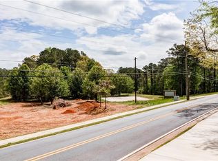 218 Rope Mill Rd, Woodstock, GA 30188