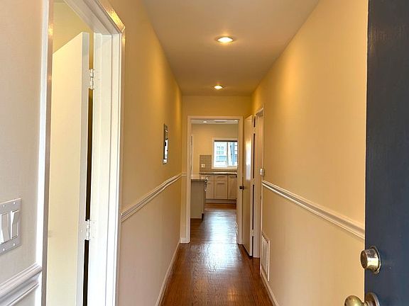 2nd image of 4183-4189 24th St #4185