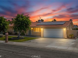 2240 N San Gorgonio Rd, Palm Springs, CA 92262