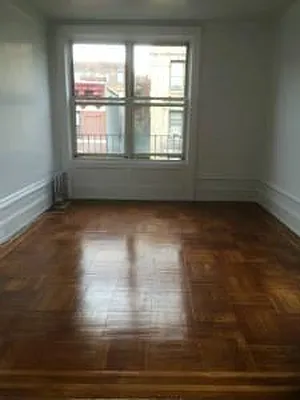 Rented by Sovereign Associates | media 16