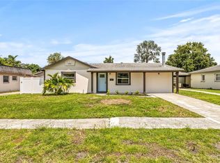 6567 S West Shore Cir, Tampa, FL 33616