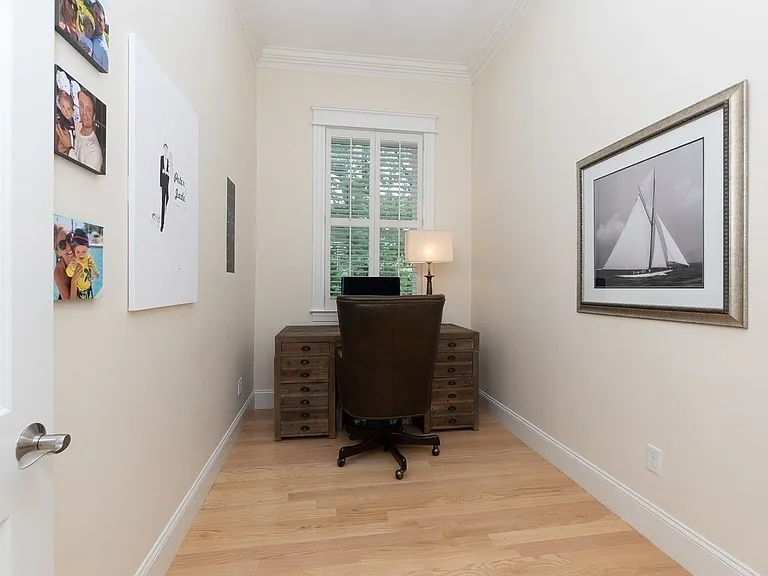 401 Main St #401 — Photo 21