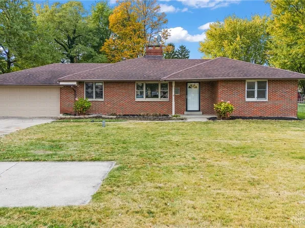 5165 Wilmington Pike, Dayton, OH 45440