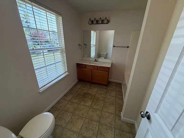 205 Apa Way — Photo 13