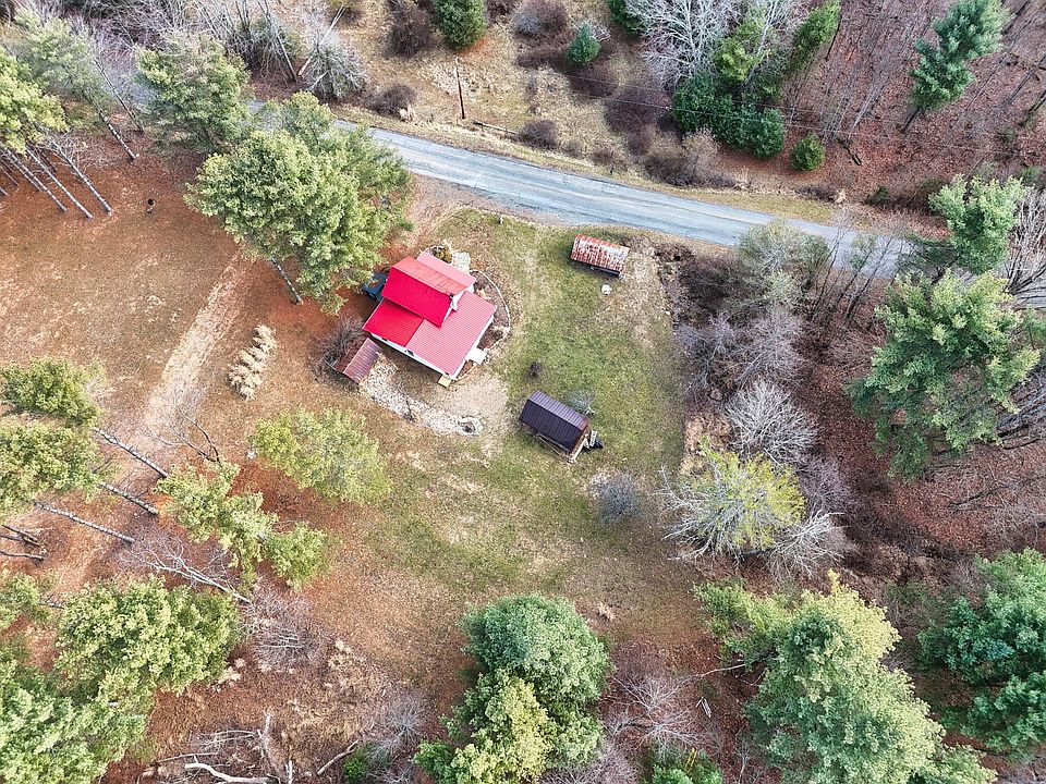 37th image of this home