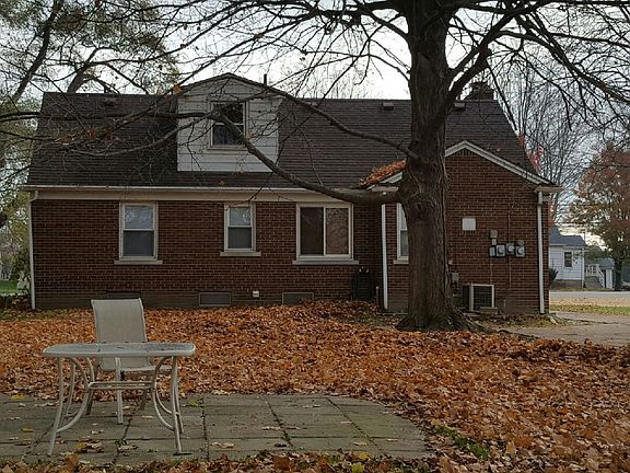 2nd image of 47165 North Ave