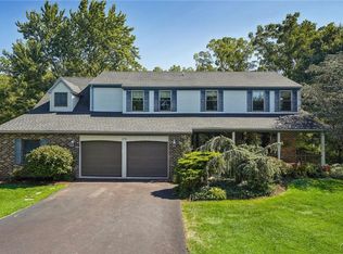 1779 Cardinal Way, Hatfield, PA 19440