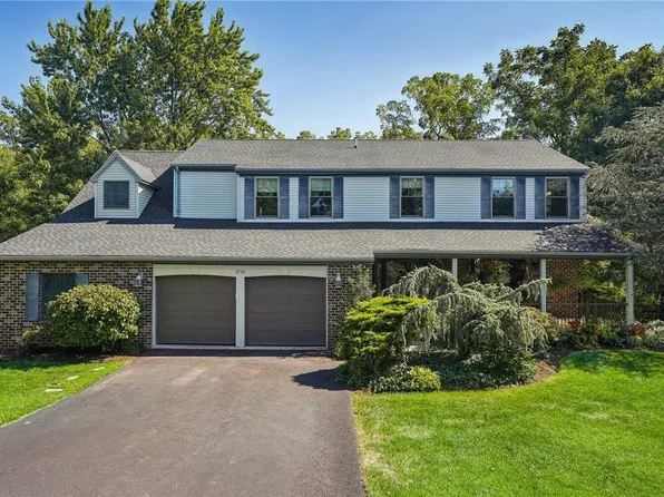 1779 Cardinal Way, Hatfield, PA 19440