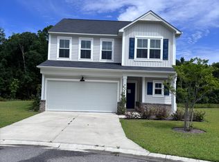10 Grand Willow Way, Bluffton, SC 29910