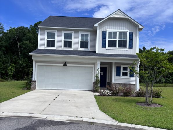 10 Grand Willow Way