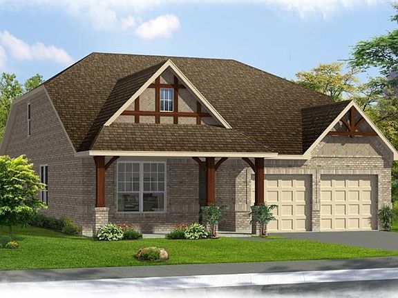 3rd image of 205 Shetland Ct