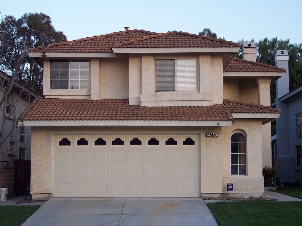 1st image of 14259 Parkside Ct