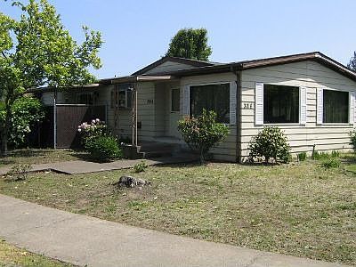 2nd image of 3016 Stapp Dr
