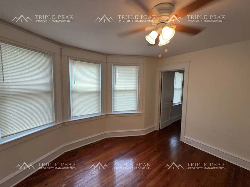 221 Lafayette Ave, Collingdale, PA - LPP - B — Photo 1
