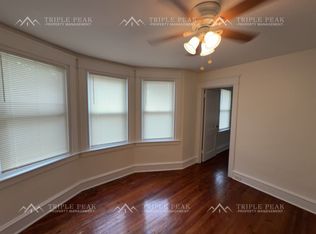221 Lafayette Ave #B, Collingdale, PA 19023
