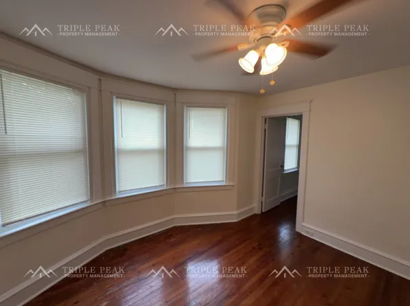221 Lafayette Ave, Collingdale, PA