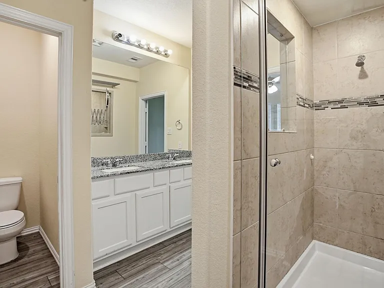 29880 Dovetail Bluff Ln — Photo 12