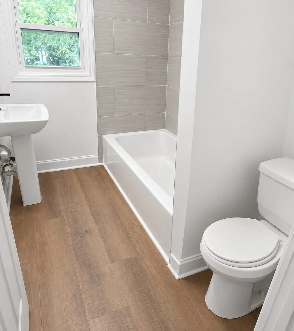 324 Fisher Ave — Photo 2