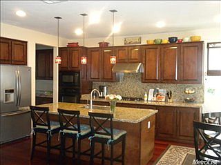 5th image of 9432 Sierra Creek Dr
