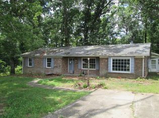 923 Mountain Valley Rd, Axton, VA 24054