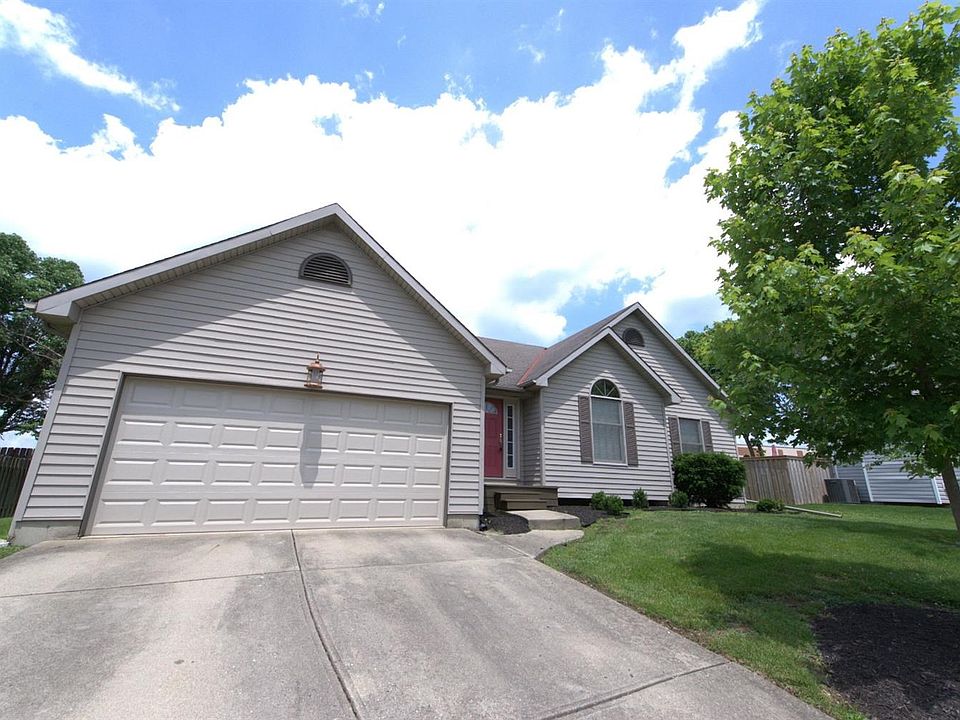 1st image of 4505 Rosewood Ct