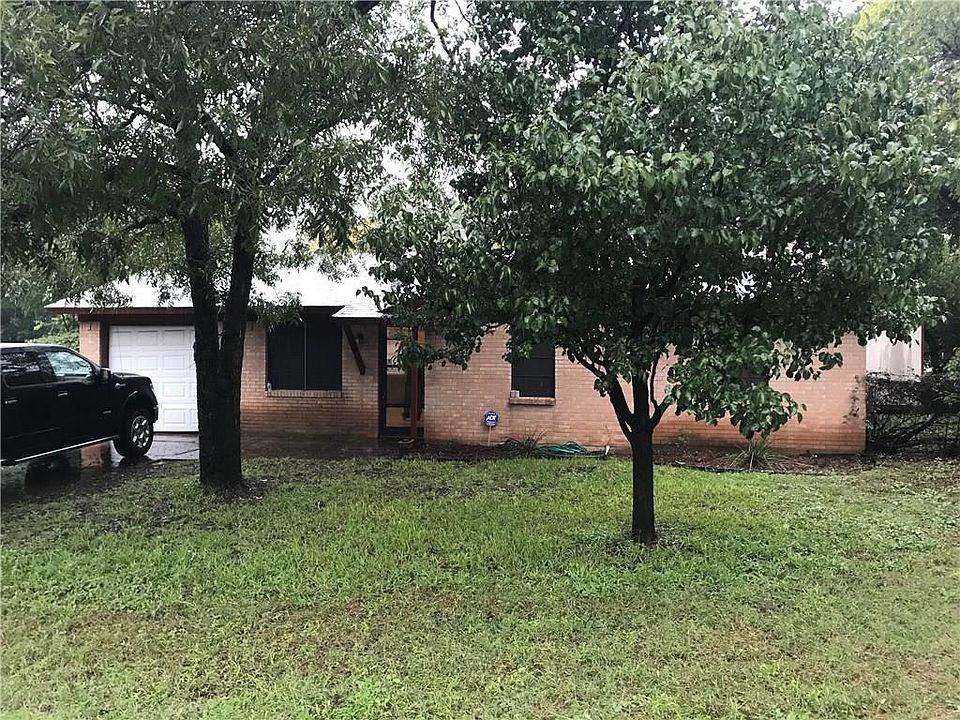 1st image of 1305 Bryan Ct