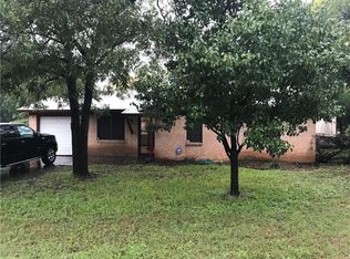1305 Bryan Ct, Bedford, TX 76022